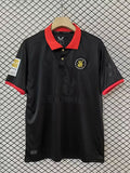 24-25 Bayer Leverkusen 120th anniversary edition