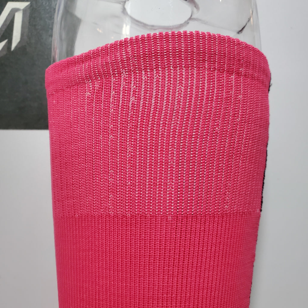 Calcetines de Futbol #KSOCKS#0087 — Minkang