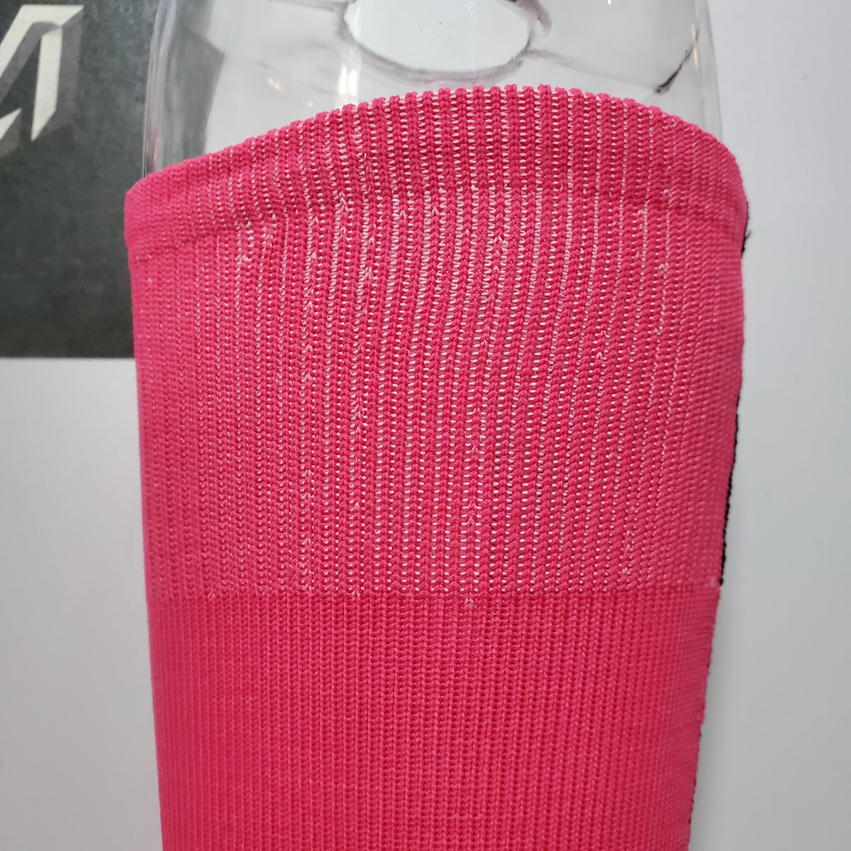 Calcetines de Futbol #KSOCKS#0087 — Minkang