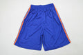 GERMANY GK Pantalon corto — World Cup 2026