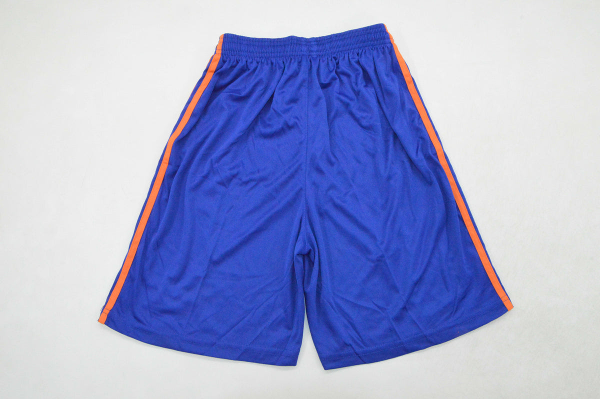 GERMANY GK Pantalon corto — World Cup 2026