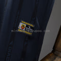 Retro Roma 99/00 Away S-XXL