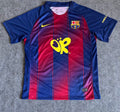 25-26 FCB Special Edition S-4XL — Jsonwang 26/27