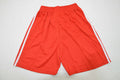 MADRID 11-12 Pantalon cortoS — Club Retro
