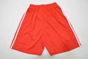 MADRID 11-12 Pantalon cortoS — Club Retro
