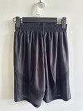 Pantalon Corto de Futbol #24-25 AC Milan home player Shorts — Zhang199