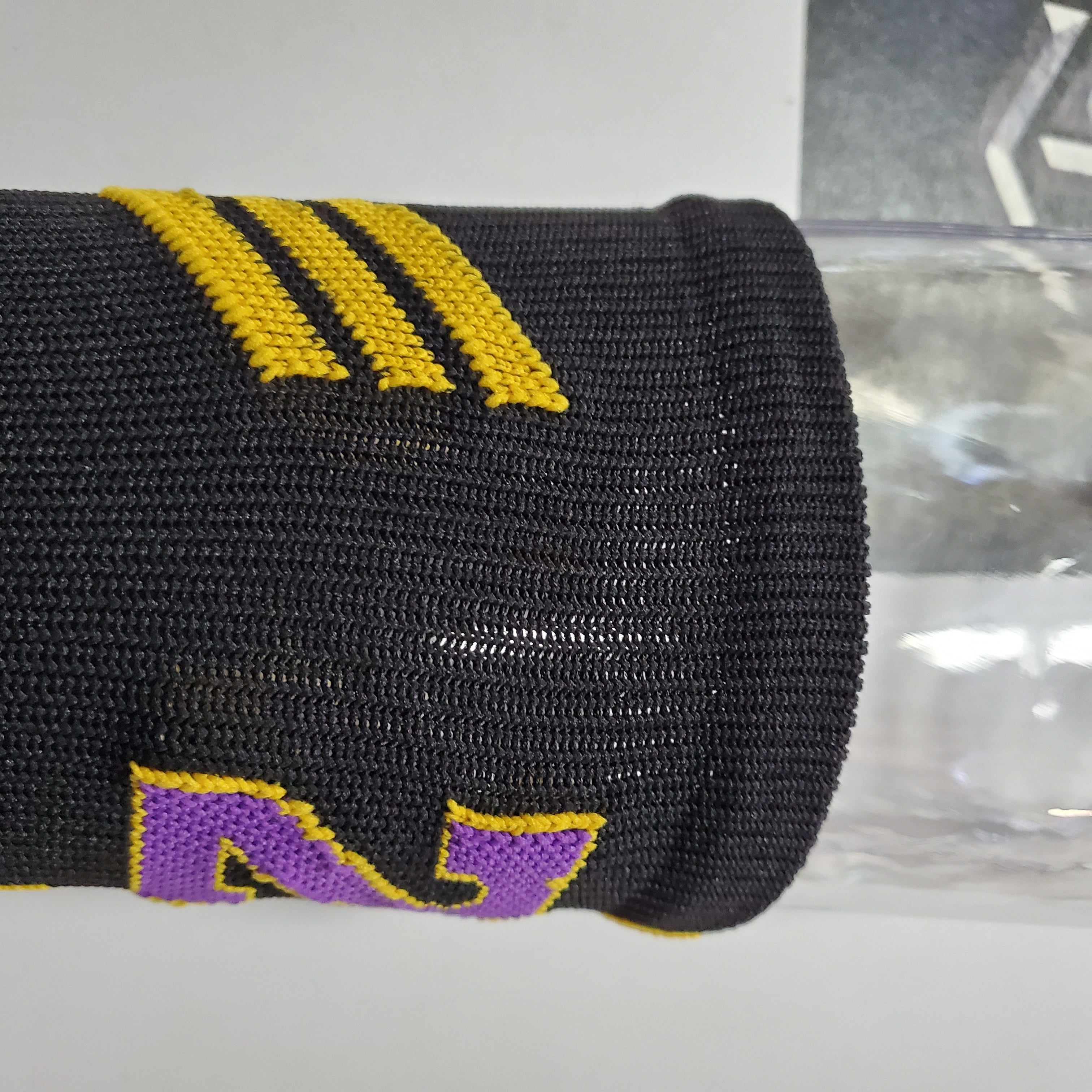 Calcetines de Futbol #KSOCKS#0054 — Minkang