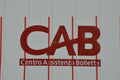 BARI — Serie A