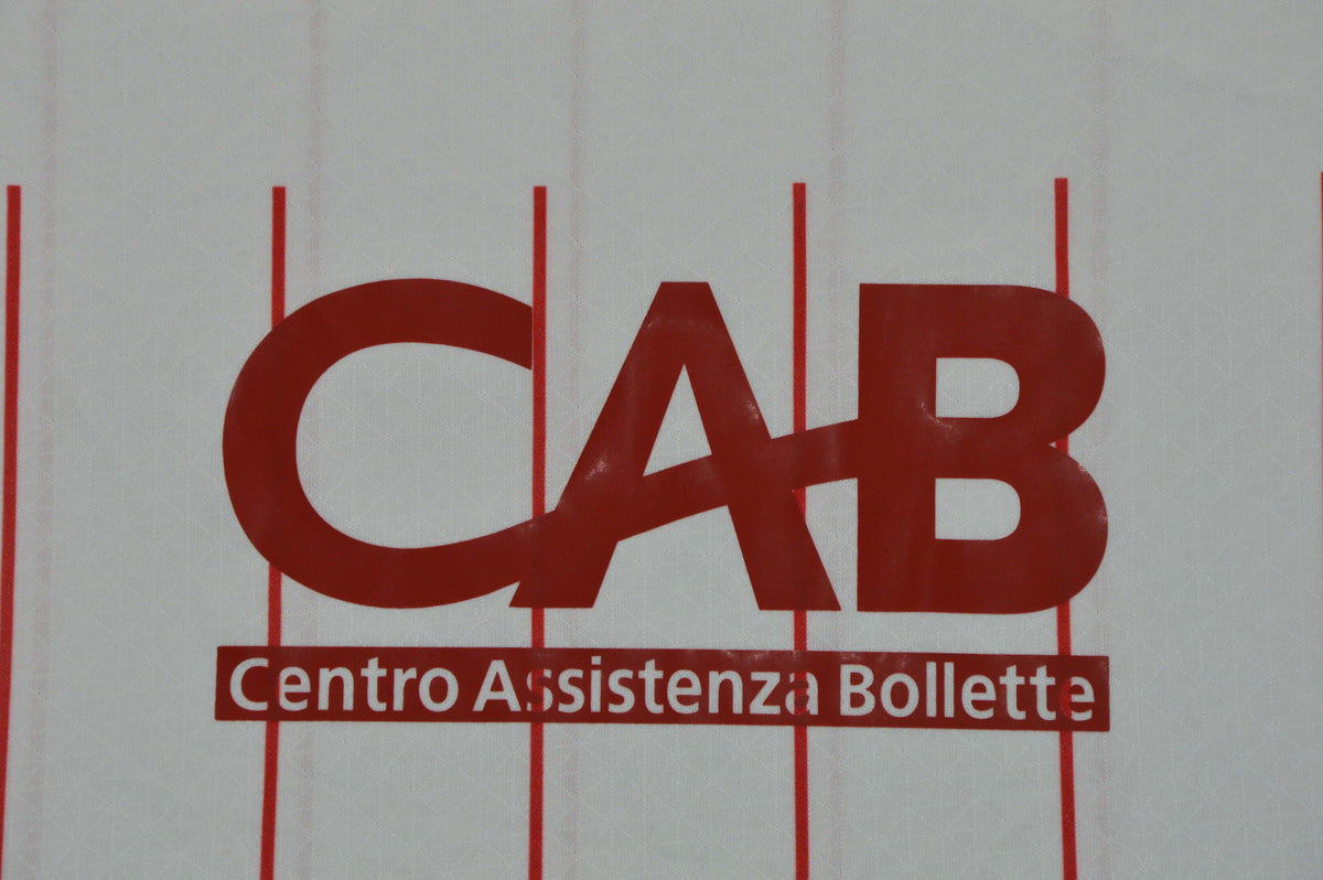 BARI — Serie A