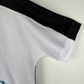 Retro Corinthians 2000 Home S-4XL