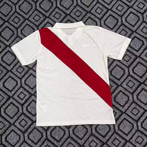 26-27 River Plate 125th Anniversary Edition S-4XL — Jsonwang 26/27