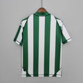 03-04 Real Betis home