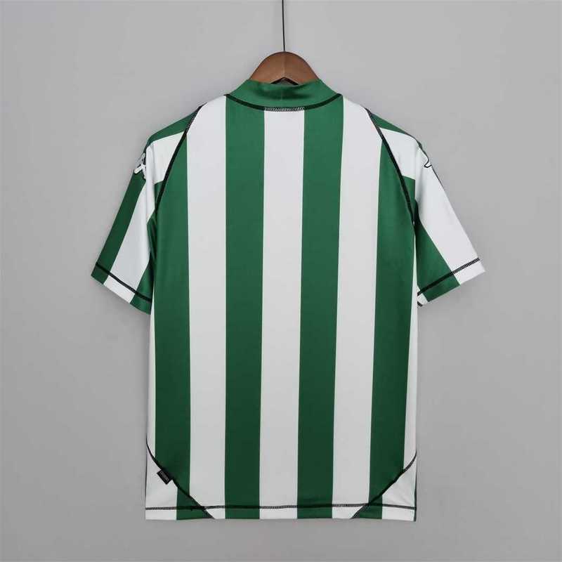 03-04 Real Betis home
