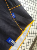 Retro Tigres de la UANL 2005/06 3rd Jersey