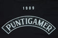 STURM GRAZ — UEFA