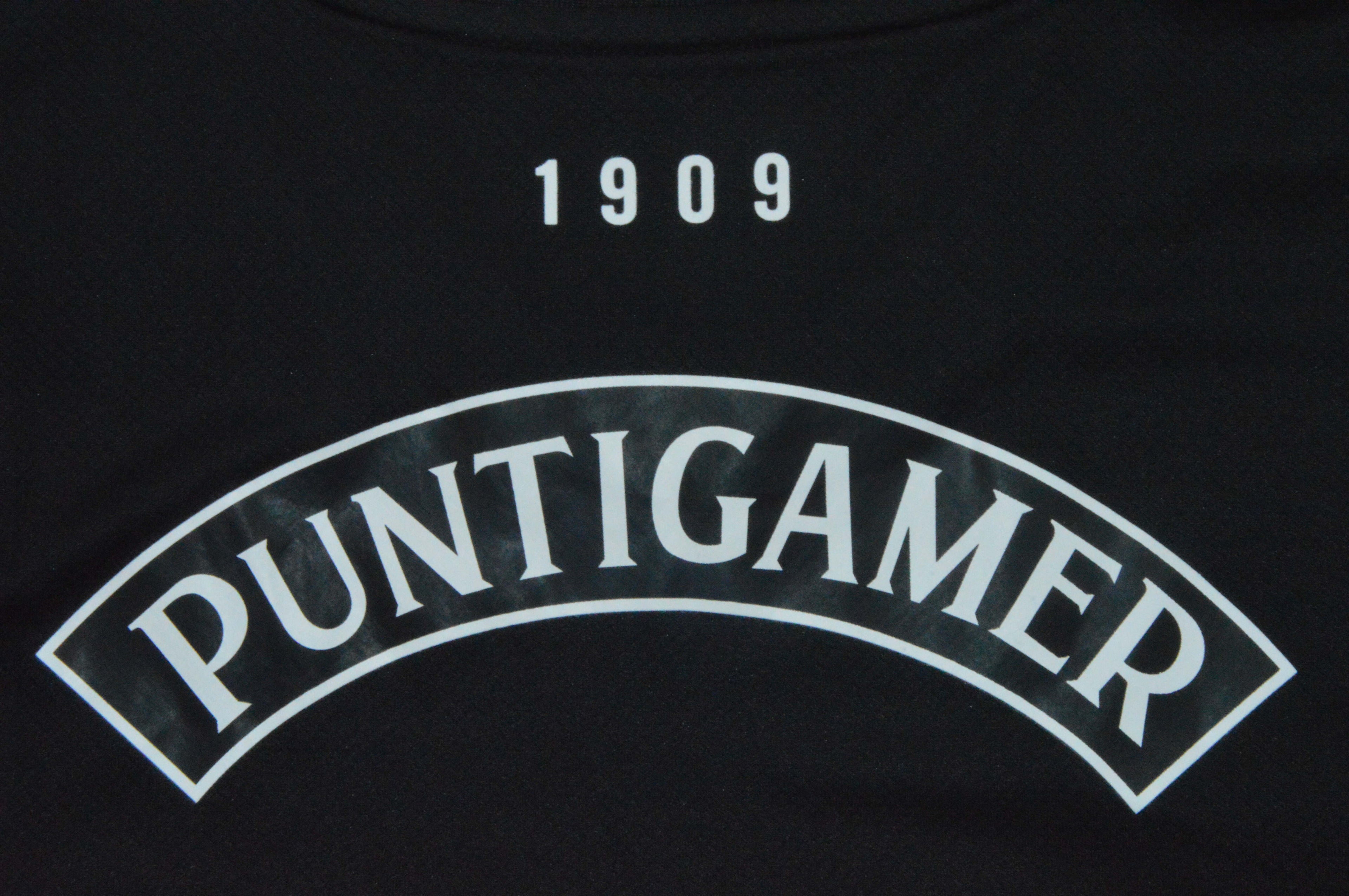 STURM GRAZ — UEFA
