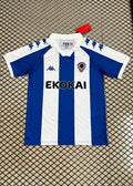 26-27 Levante UD Home S-4XL
