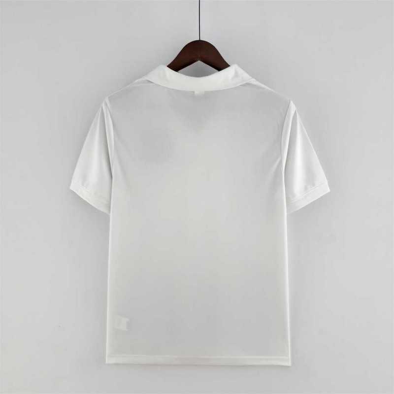 1970 Santos home