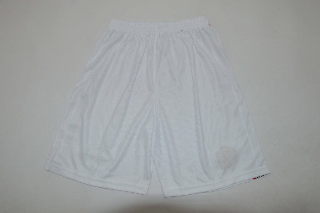 MAN U 98-00 Manga larga Kit infantil — Club Retro