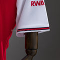 Retro Arsenal 19/20 Home S-XXL