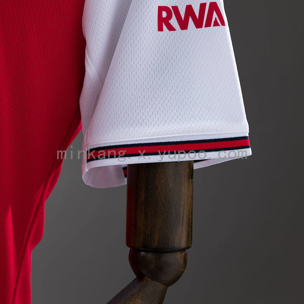 Retro Arsenal 19/20 Home S-XXL