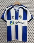 25-26 Malaga Anniversary Edition