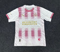 26-27 PSV Eindhoven Special Edition S-4XL — Jsonwang 26/27