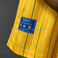 Leeds United 25/26 Retro Special Edition S-4XL
