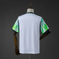 Nigeria 2026 Away Jersey S-4XL