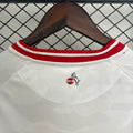 25-26 FC Kln home socer jersey