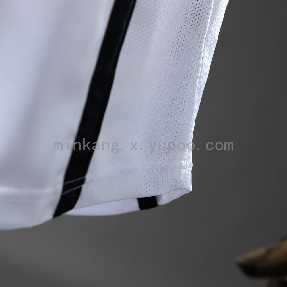 Valencia 00/01 Retro Home S-XXL