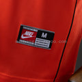 Retro 1998 Holland home S-XXL