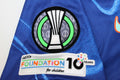 CHELSEA 24-25 EUROPA FINAL — Final Edition