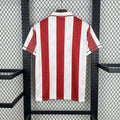 FC Kln 1995/96 Home Retro Jersey