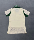 25-26 Palmeiras third woman soccer jersey