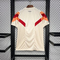 24-25 Olympique Lyonnais Special Edition Jersey S-XXL