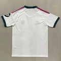 26-27 Real Madrid Home S-4XL — Jsonwang 26/27