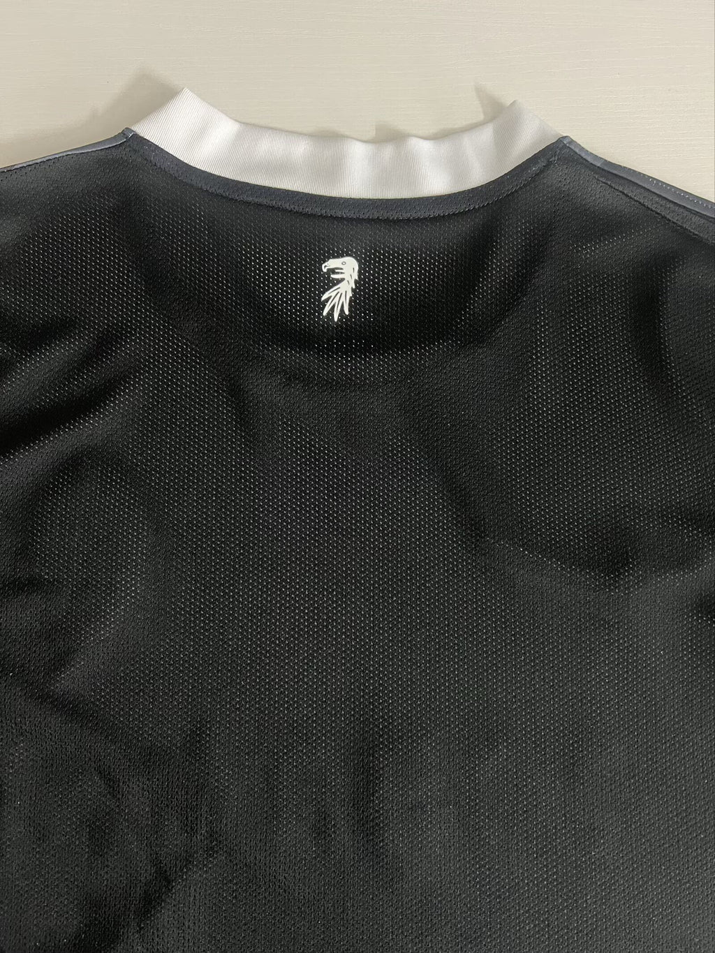 FREIGURG — Bundesliga
