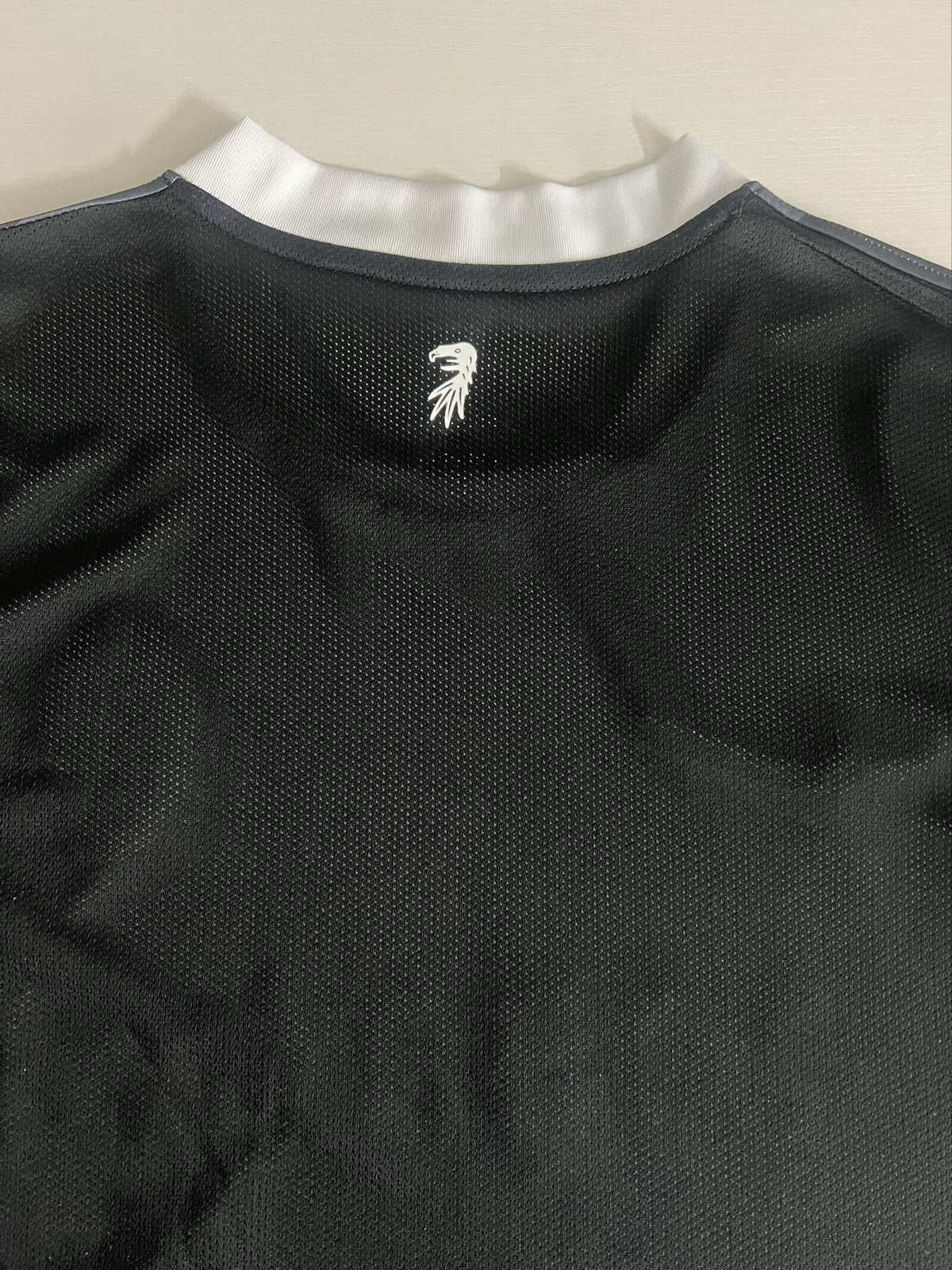 FREIGURG — Bundesliga