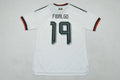 MEXICO 26 S-4XL — World Cup 2026