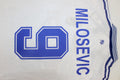 ZARAGOZA 97-99 — Club Retro