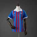Bahia 26/27 Away Women's Jersey S-XXL