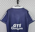 BORDEAUX 99-00 — Club Retro