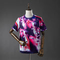 Fiorentina 25/26 Fourth Away Jersey S-XXL
