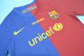 B-A 08-09 UCL FINAL — Club Retro