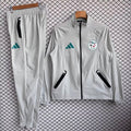 26-27 Cordiva Windbreaker S-2XL
