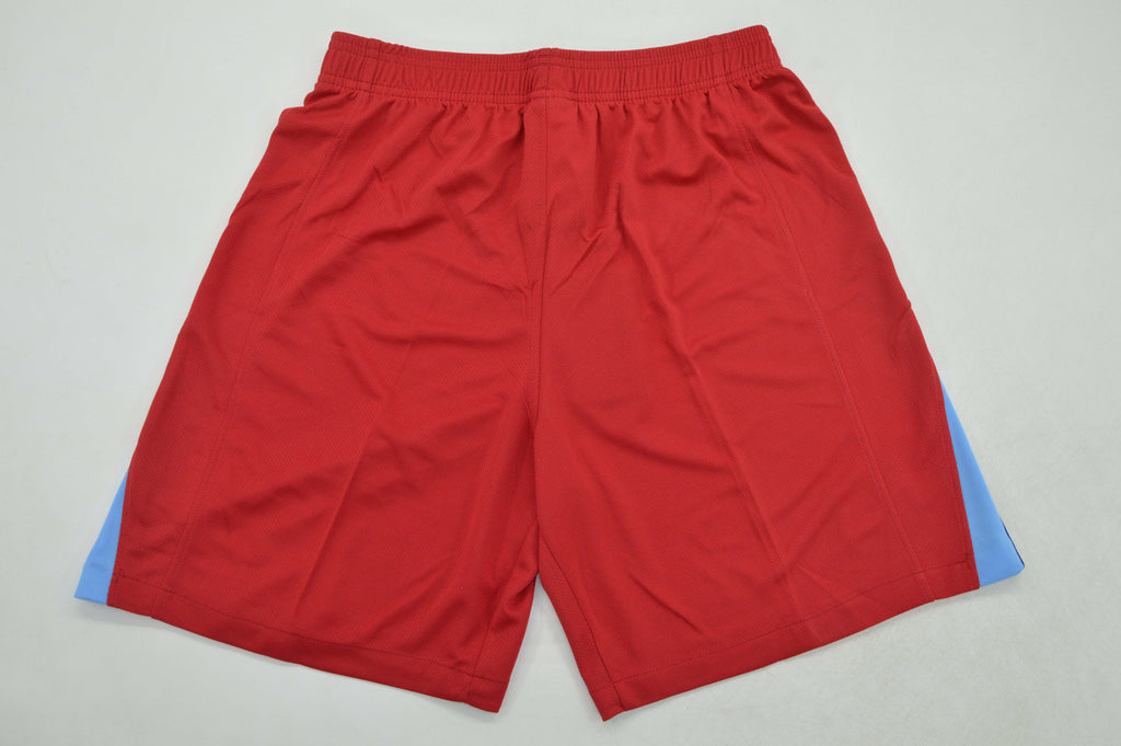 B-A Pantalon corto — LaLiga