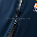 Brazil 22/23 Royal Blue - Jacket S-XXL