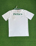 26-27 Palmeiras Away S-4XL — Jsonwang 26/27