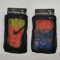Calcetines de Futbol #N1 — Zhang199